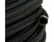 TurboWorks AN10 14mm CPE nylonová pletená hadice