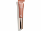 Gosh Gosh Blush Up krémová tvářenka 001 Peach 14ml