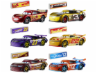 Mattel CR CARS CATS NASCAR MIX HYB65 B/C8