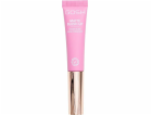 Gosh Gosh Matte Blush Up krémová tvářenka 001 Hot Pink 14ml