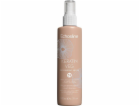 Echosline ECHOSLINE Keratin Veg laminovací sprej 200ml