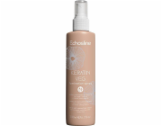 Echosline ECHOSLINE Keratin Veg laminovací sprej 200ml