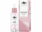 AA AA LAAB koncentrované sérum - ampule 30ml