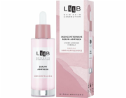 AA AA LAAB koncentrované sérum - ampule 30ml