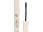 Gosh Řasenka Lash Extension 7ml