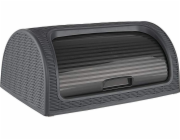 Lumarko Plastová chlebnice (020701746 Alt)