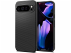Spigen SPIGEN LIQUID AIR GOOGLE PIXEL 9 PRO XL MATTE BLACK