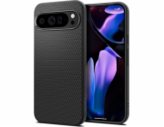 Spigen SPIGEN LIQUID AIR GOOGLE PIXEL 9 PRO XL MATTE BLACK
