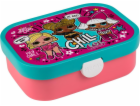 Rosti Mepal Lunchbox Campus LOL Surprise 107440065385