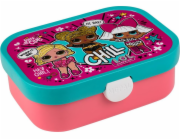 Rosti Mepal Lunchbox Campus LOL Surprise 107440065385