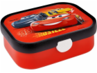 Mepal Lunchbox campus cars 107440065394