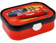 Mepal Lunchbox campus cars 107440065394