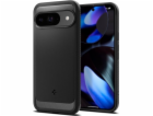 Spigen Pouzdro Rugged Armor pro Google Pixel 9 / 9 PRO, m...