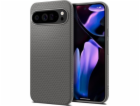 Spigen Pouzdro Liquid Air pro Google Pixel 9 PRO XL mramo...