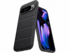 Spigen Spigen Caseology Athlex, aktivní černá - Google Pi...