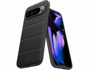 Spigen Spigen Caseology Athlex, aktivní černá - Google Pixel 9 Pro XL