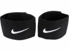 Nike Chránič holení Support Band Black (SE0047 001)