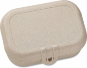 Koziol Sendvičový box PASCAL S, KOZIOL