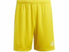 Adidas Šortky Adidas ENTRADA 22 Short IC7404