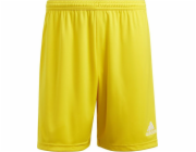 Adidas Šortky Adidas ENTRADA 22 Short IC7404