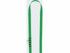 Petzl Petzl Anneau 120 C40A 120 GREEN Smyčka