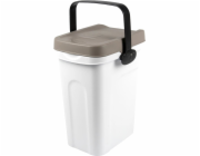 Zolux ZOLUX Hermetická nádoba na krmivo pro psy 7 l (574351)