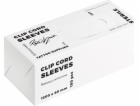Activeshop Fólie na kabely PRO INK 100 ks.