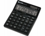 6641325