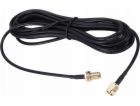 TRITON Prodlužovací kabel ROPAM AT-GSM-EXT3