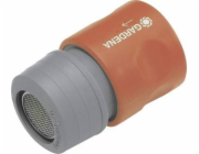 Gardena Konektor perlové trysky (2905)