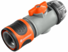 Gardena Rychlospojka s regulačním ventilem 13 mm (2942)