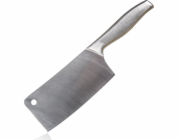 Victorinox PEVNÝ KUCHYŇSKÝ SEKLÍČEK NA MASOVÉ KOSTI A ZELENINU