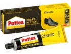 Pattex Pattex Kraftkleber Classic, hochwärmefest, tuba s ...