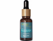 NoName Meso Cocktail EGF Plus omlazující EGF koktejl 15ml