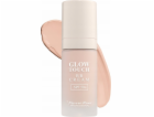 NoName PIERRE RENE_Glow Touch BB krém SPF50+ 00 Porceláno...