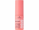 NoName SCHWARZKOPF PROFESSIONAL_Osis+ Soft Dust pudr pro ...