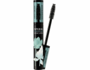 NoName DERMACOL_Imperial Voděodolná řasenka černá 13ml