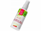 NoName INA ESSENTIALS_Hydrolina voda Kopřiva 150ml