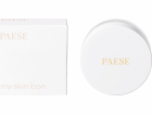 NoName PAESE_My Skin Icon matující sypký pudr 8g