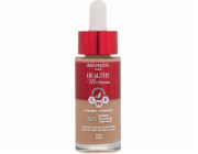 NoName BOURJOIS_Healthy Mix s vitamíny Mix sérum-podklad s vitamíny béžový 30ml