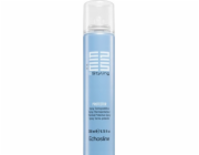 NoName ECHOSLINE_Echos Look Heat Protector Tepelně ochranný sprej 200ml