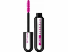NoName MAYBELLINE_The Falsies Surreal Mascara Meta Black ...
