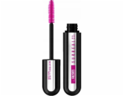 NoName MAYBELLINE_The Falsies Surreal Mascara Meta Black 10ml