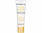 NoName DERMACOL_Báze pod make-up White Magic 20ml