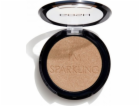 NoName GOSH_I m Sparkling Powder Highlighter 001 6g