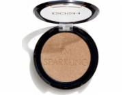 NoName GOSH_I m Sparkling Powder Highlighter 001 6g