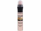 Dermacol DERMACOL_Cover Xtreme Corrector SPF30 korektor n...