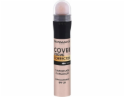 Dermacol DERMACOL_Cover Xtreme Corrector SPF30 korektor na obličej 208 8g