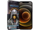 X-One XONE Full Cover Extra Strong Privacy Tempered Glass...