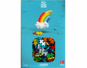 Dante Plus-Plus duha 300 ks 3977 09178